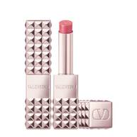 SPIKE VALENTINO DISCO BALM
