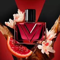 Vendetta Donna Eau de Parfum Holiday Gift Set