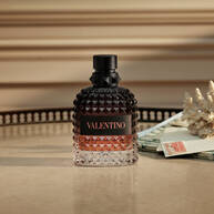 Born in Roma Uomo Coral Fantasy Eau de Toilette