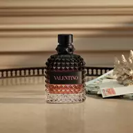 Born in Roma Uomo Coral Fantasy Eau de Toilette