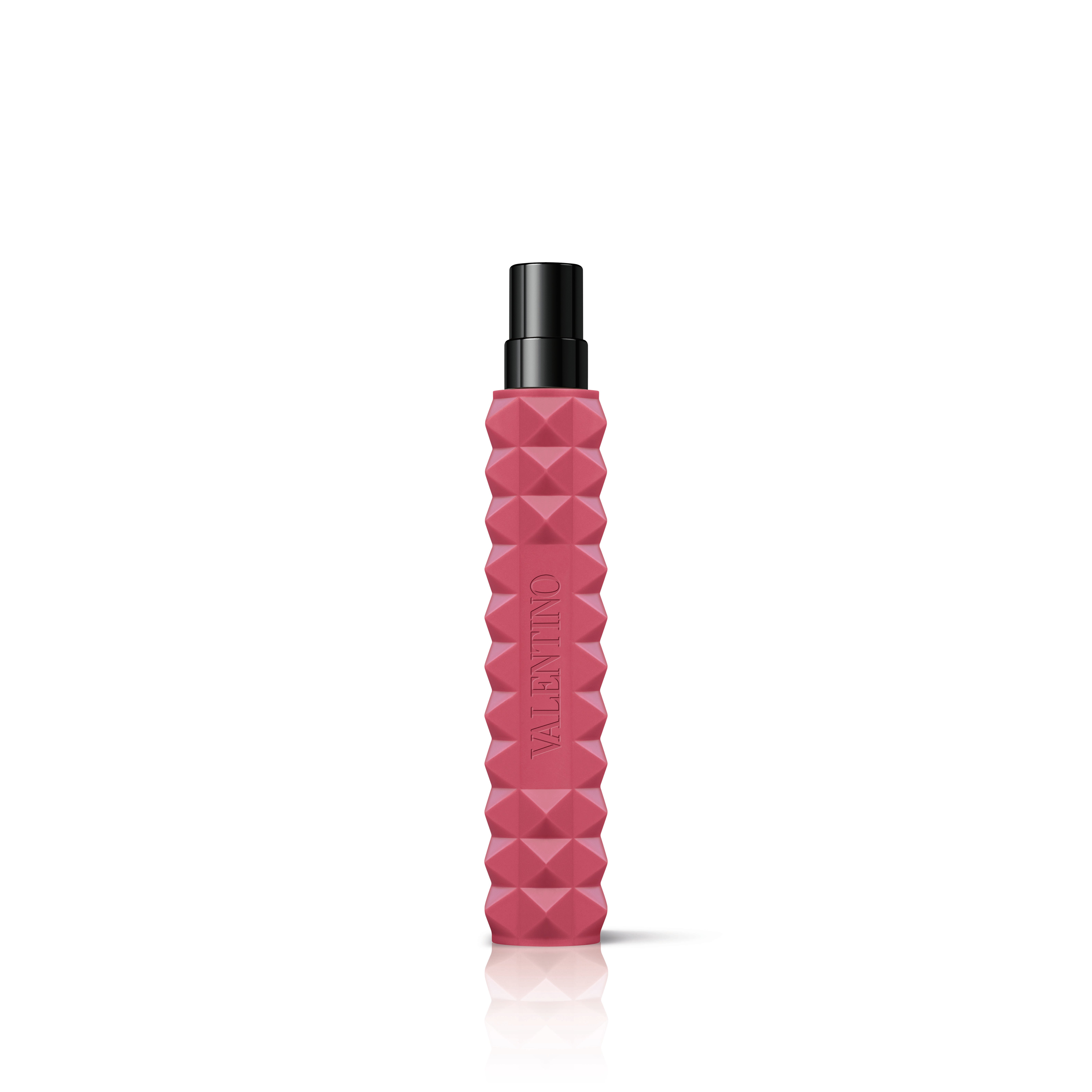 Born in Roma Donna Eau de Parfum Intense
