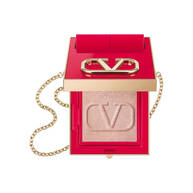GO-CLUTCH DREAMDUST EDITION + MINIROSSO