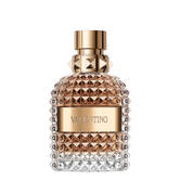 Valentino Uomo Eau De Toilette