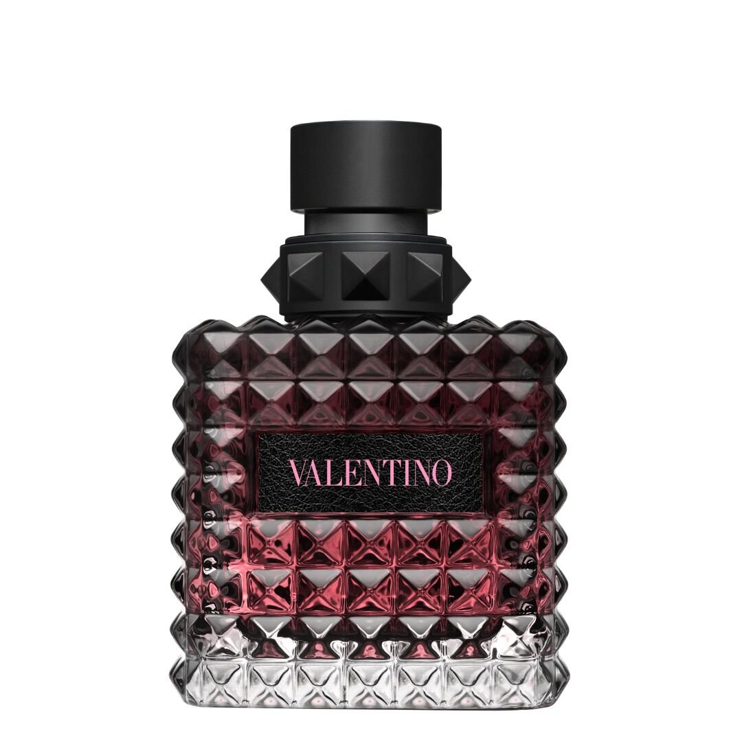 Born in Roma Donna Eau de Parfum Intense | Valentino Beauty