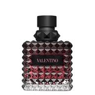 Born in Roma Donna Eau de Parfum Intense