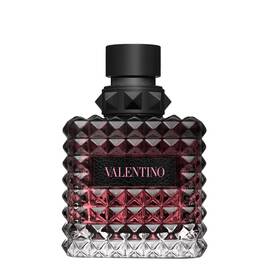 Born in Roma Donna Eau de Parfum Intense