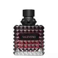 Born in Roma Donna Eau de Parfum Intense