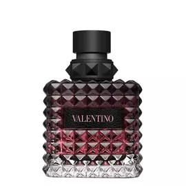 Born in Roma Donna Eau de Parfum Intense