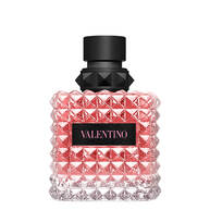 DONNA BORN IN ROMA EAU DE PARFUM
