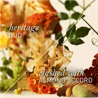 NOTTE D'ORO PARFUM