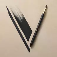 Colorgraph Eyeliner