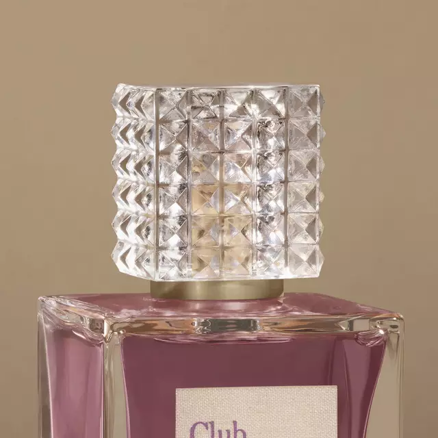 Glass Image