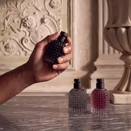 Born in Roma Uomo Mini Trio Fragrance Discovery Set