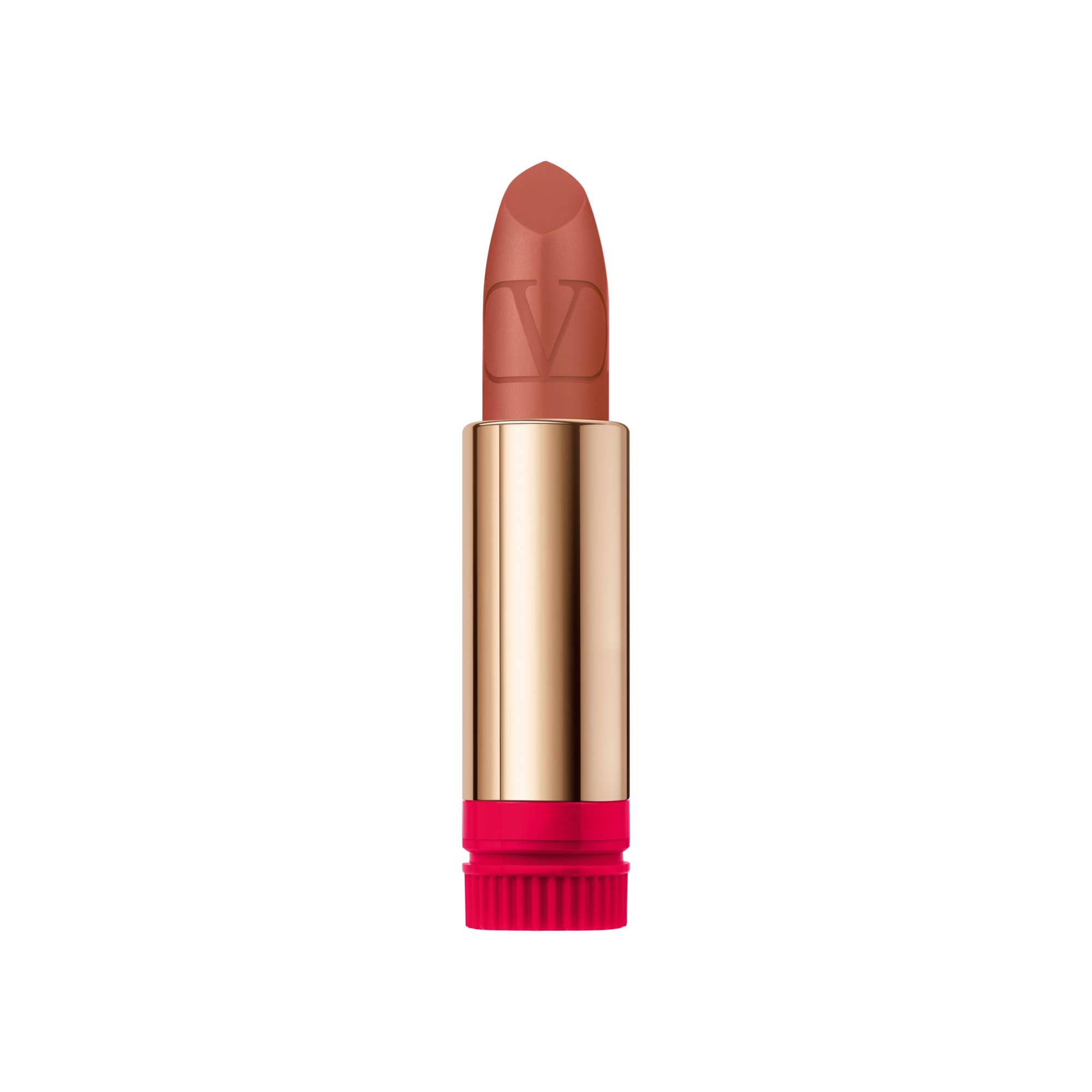 VALENTINO ROSSO VALENTINO リップ5本セット Valentino-Rosso-Valentino-