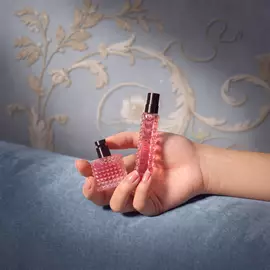 Born In Roma Donna Eau de Parfum Gift Set