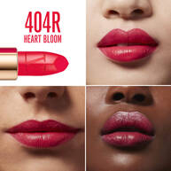 Rosso Valentino Refill