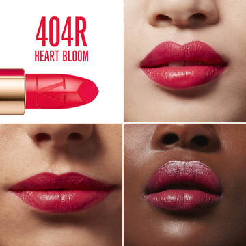 Rosso Valentino Refill