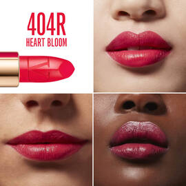 Rosso Valentino Refill