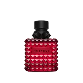 Born In Roma Ruby Donna Eau de Parfum