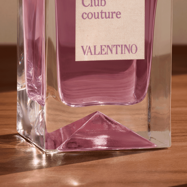 Shop Anatomy of Dreams Club Couture | Valentino Beauty