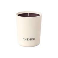 La Cire Noire Candle