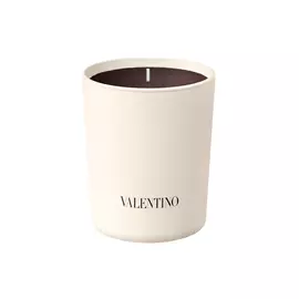 La Cire Noire Candle