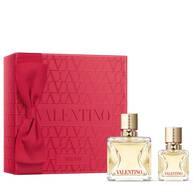 Voce Viva Gift Set