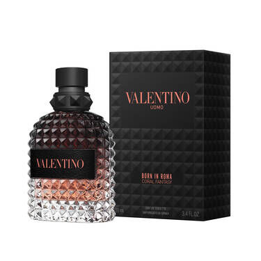Short valentino homme shop