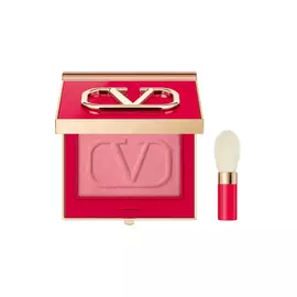 Eye2Cheek Blush and Eyeshadow