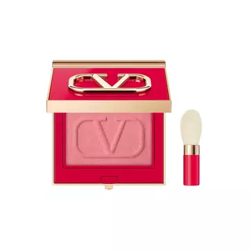 Eye2Cheek Blush and Eyeshadow
