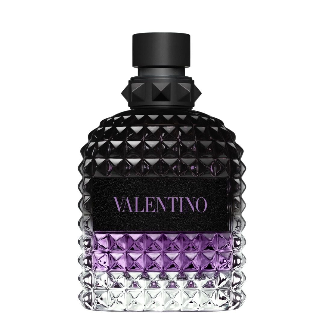 Valentino Men's Cologne: Fragrance for Him| Valentino Beauty