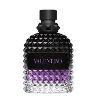 Born in Roma Uomo Purple Melancholia
