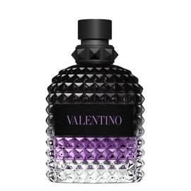 Born in Roma Uomo Purple Melancholia