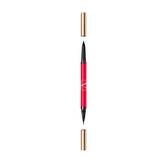Valentino Beauty Twin Liner Eyeliner