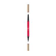 Valentino Beauty Twin Liner Eyeliner