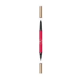 Valentino Beauty Twin Liner Eyeliner