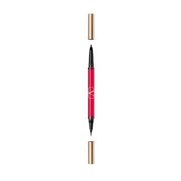 Valentino Beauty Twin Liner Eyeliner