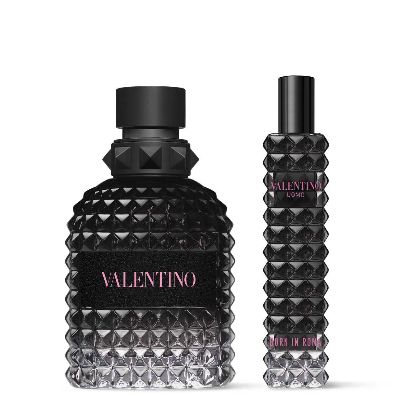 valentina cologne