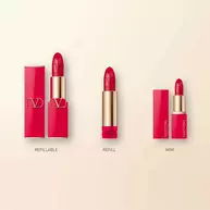 Rosso Valentino Refill