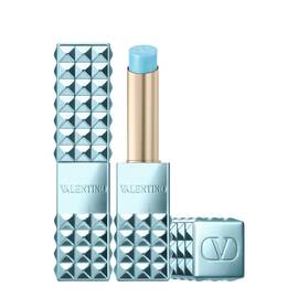 Spike Valentino Blue Disco Balm
