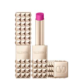Spike Valentino Buttery Matte Lip Color