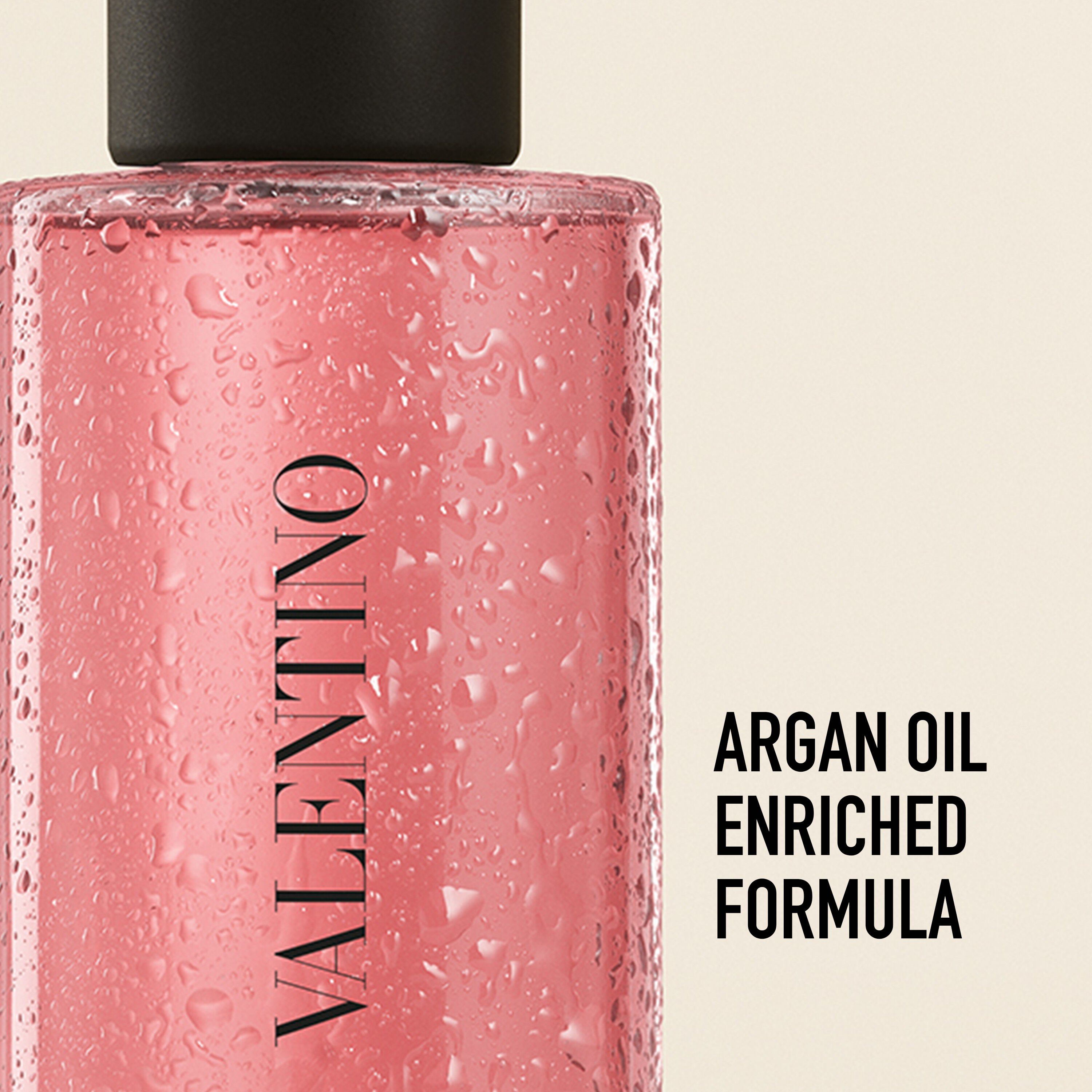 Born In Roma Perfumed Hair & Body Mist