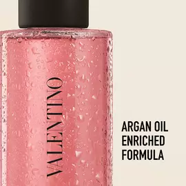 Born In Roma Perfumed Hair & Body Mist