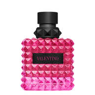 Born In Roma Donna Extradose Le Parfum
