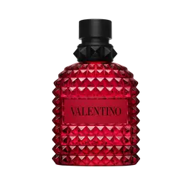 Born In Roma Ruby Uomo Eau de Toilette