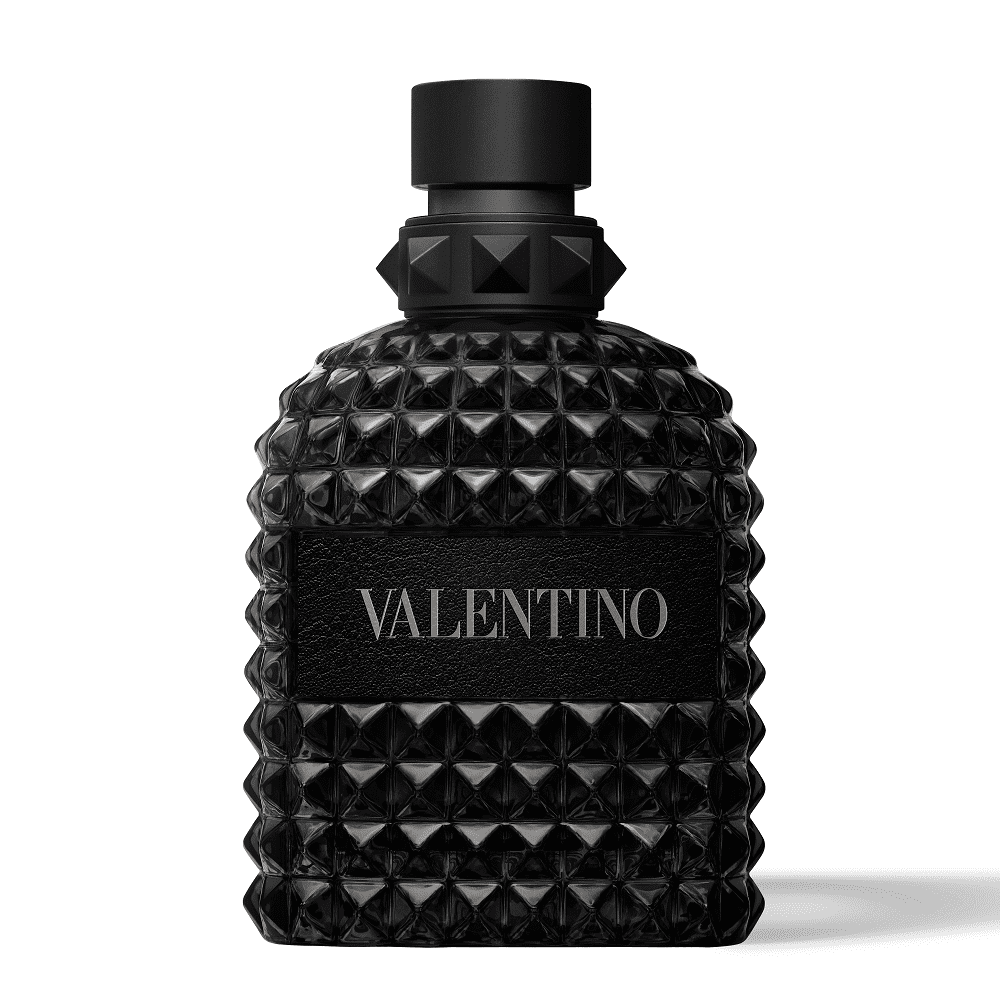 Valentino rockstud limited edition top