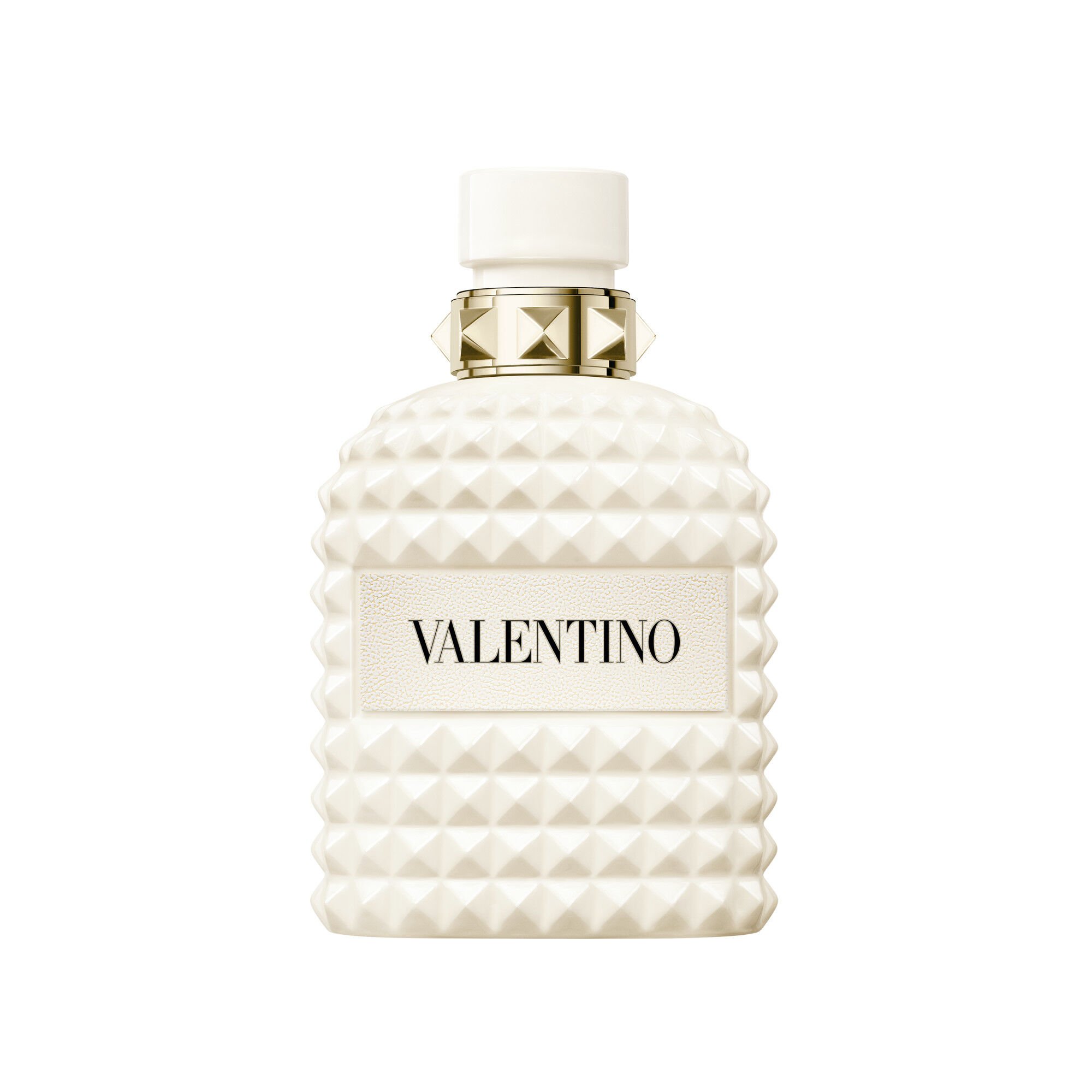 Valentino UOMO 香水50ml Valentino Uomo Perfume By Valentino EDT For Men 50 ml