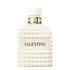 Born In Roma Uomo Rendez-Vous Ivory Eau de Toilette