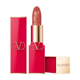 Valentino Beauty Fragrance Perfume Couture Makeup