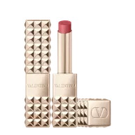 Spike Valentino Buttery Matte Lip Color